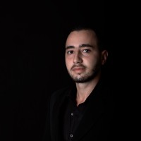 Nassim Qaf