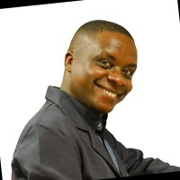 RUTAMBUKA Theogene