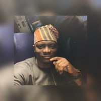 Rasheed Ogunleye