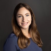 Sarah Kagan