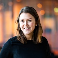 Sofia Åhlin