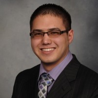 Kenneth Sabourin, Pe, Cpem