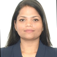 Dhwani Patel