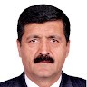 Hakim Zia