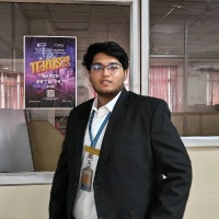 SANJAY KARTHIK THYAGARAJAN