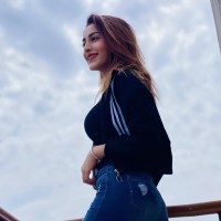 Yashika Gurnani