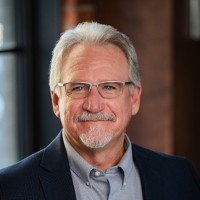Vance Kelley