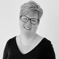 Heleen Meijerink