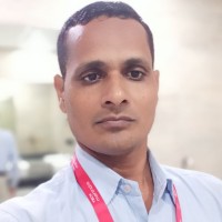 Nasim Ahamad