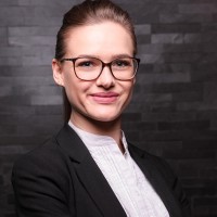 Christina Brodt