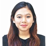 Farra Nadia