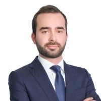 Raphaël Serrat