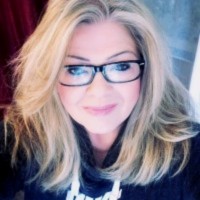 Cindy Nicholson (Nicholson And Company)