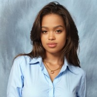 Breona Johnson