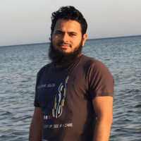Khalid Abdullah