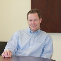John Crimmins