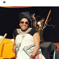 Methodist-Cikizwa Xego