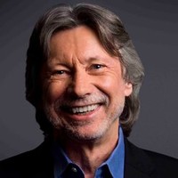 Kenneth Lowe