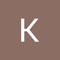 Khaled Issa