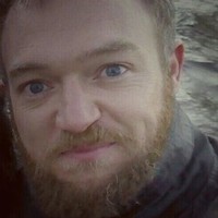 Mark Walsh