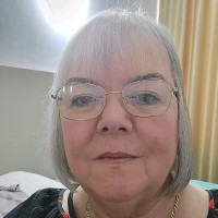 Margaret Steel