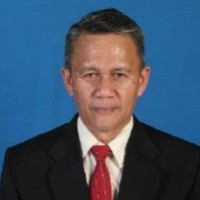 jan rattu