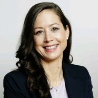 Melanie Stalzer