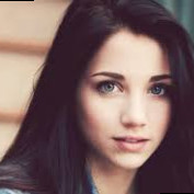 Heba Mohsen