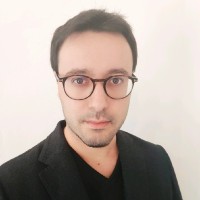 Simone Frediani