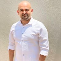 Mohammed Shanil