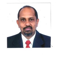 Anil Surana