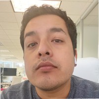 Javier S.