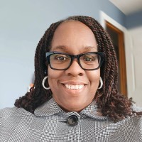 Deborah Drummer