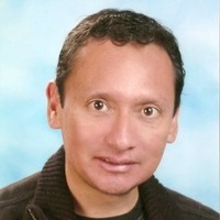 Rafael Celis Montesinos