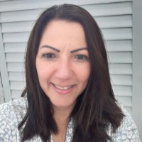 Sara Oliveira Tavares