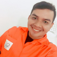 GABRIEL PINHO