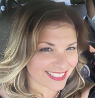 Sandra Marcucci, DNP, RN, GERO-BC, NPD-BC