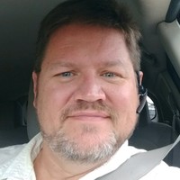 Christopher Plotts
