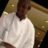 Jacob Makgale