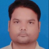 Praveen Kashyapp