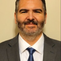 David Emory