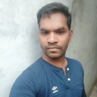 Sai Kumar