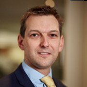 Richard Preston