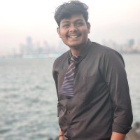 Dipesh Jaiswal