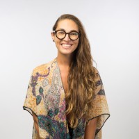 Steph Scicluna