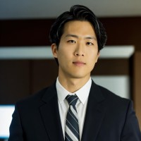 Soonho Jay Chin