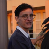 Guilherme Ferreira De Souza