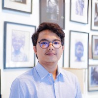 I Made Dwi Satya Dharmayasa