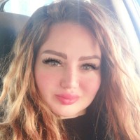 Shereen Asfour