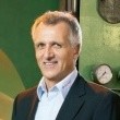 Reiner Heimsoth